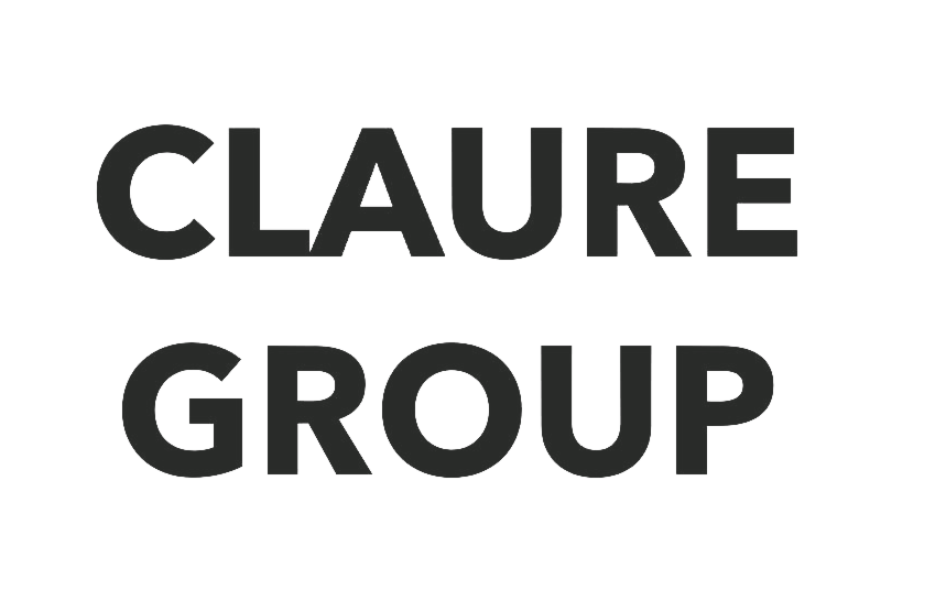 Claure Group logo