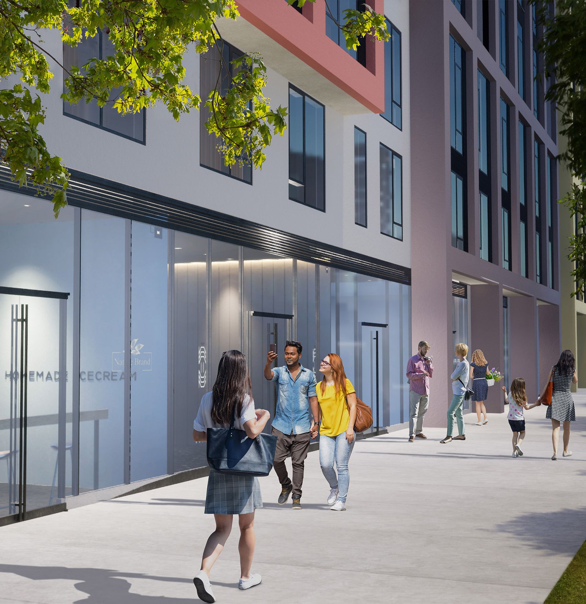 Wynwood-plaza-residences-amenities-2
