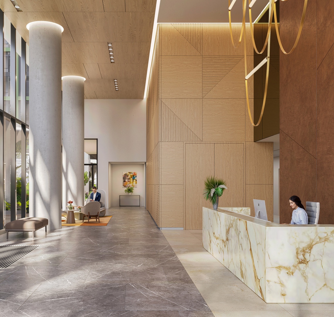 Wynwood-plaza-residences-amenities-3