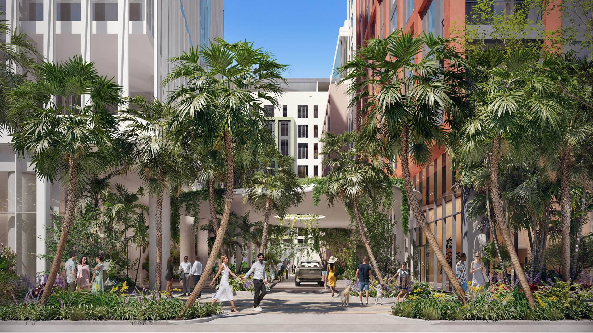 Wynwood-plaza-residences-amenities-gallery-1