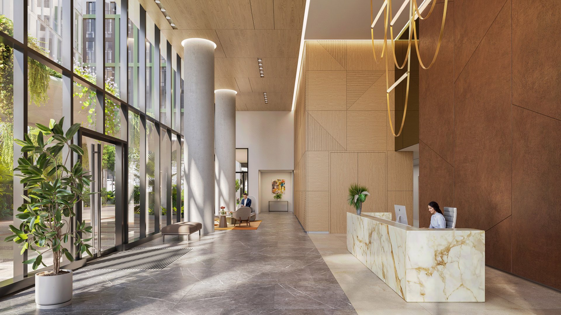 Wynwood-plaza-residences-amenities-gallery-3