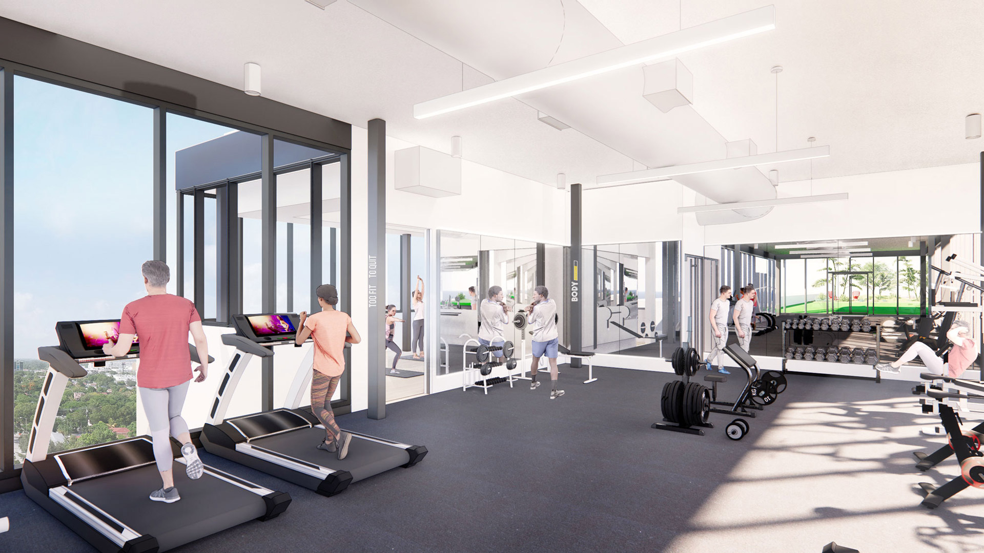 Wynwood-plaza-residences-amenities-gallery-4