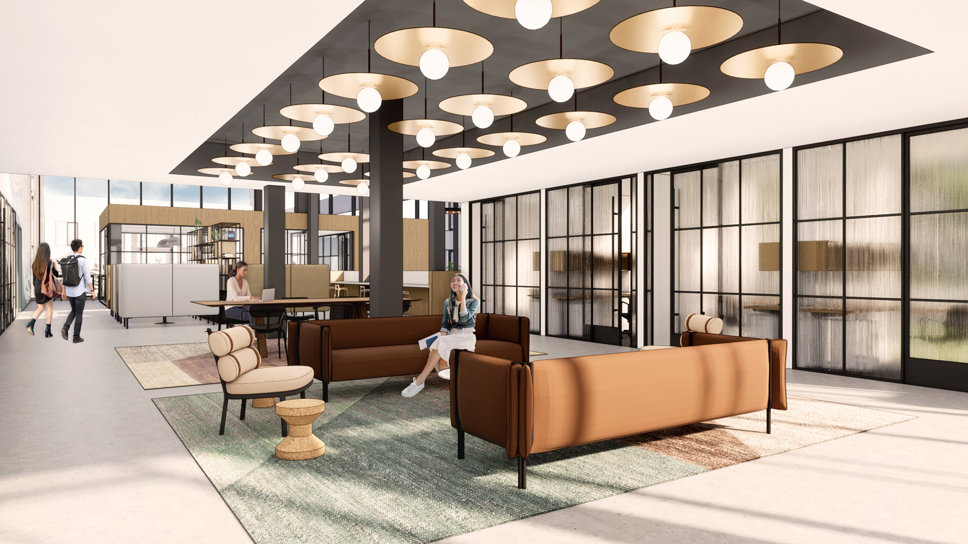 Wynwood-plaza-residences-amenities-gallery-5