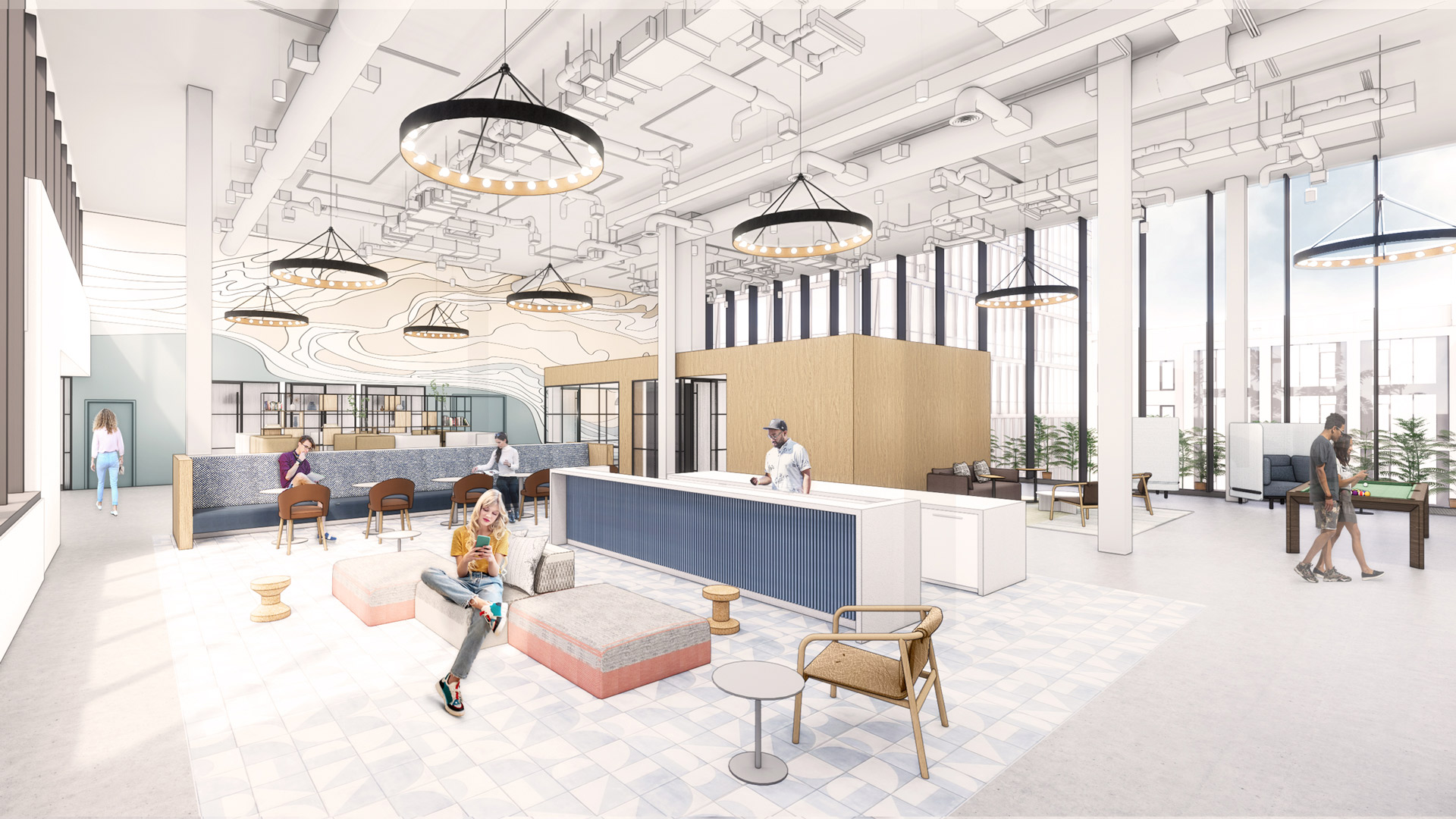 Wynwood-plaza-residences-amenities-gallery-6