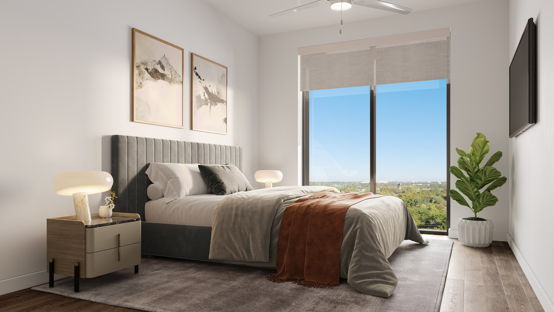 Wynwood-plaza-residences-page-2